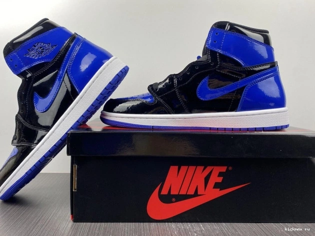 Rep 555088-404 Retro 1 High OG Jordan 0802